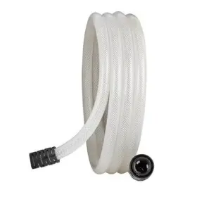 49-16-2730 Milwaukee 045242555987 Replacement Water Supply Hose