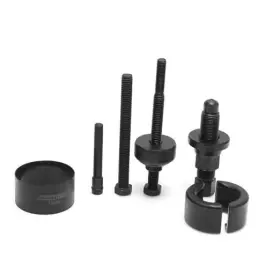 25298 Moen Incorporated Pulley Puller Installer Kit Power Steering Removes