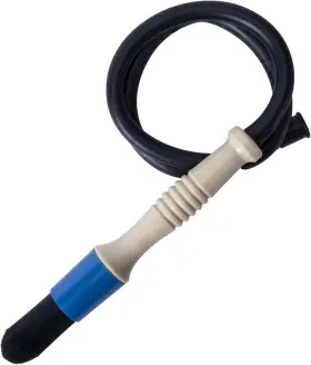 Mn-626sdf Moonoom Parts Washer Brush With Hose- Wear Resistant Cleaning 3