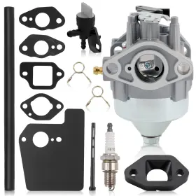 16100-z8b-911 Motoall Carburetor Gcv160la1 Pressure Washer For Ryobi Ry80940b