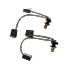 Mrk-ta70-109-00-1213241000 Mrk Sales For Taylor Dunn Brush Kit - Motor 70-109-00