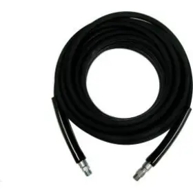 30.0051 Mtm Hydro Inc. Kobrajet 3/8 Inch X 100ft 4000psi Hot/cold Water Pressure Washer