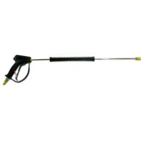 43.0029 Mtm Hydro Inc. 4000 Psi M407 With 36 Inch Chrome Plated Steel Molded Lance Assembly