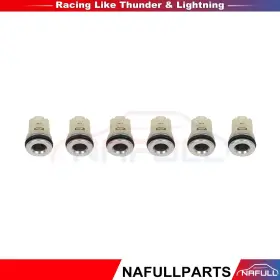 Nafull Na167fu12ll122ll Pressure Washer Unloader Valve Kit For Rmw And Srmv Pumps High Quality