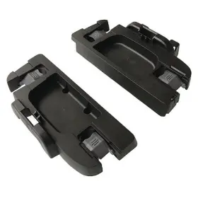 107413551 Nilfisk Adapter Plate Kit