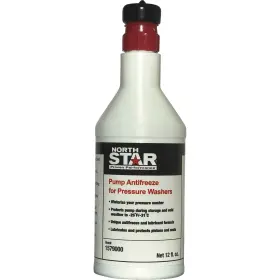 1600016 Northstar Pressure Washer Pump Freeze Guard 12 Oz