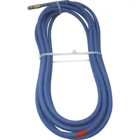 1719818 Northstar Sewer And Drain Cleaning Hose 3000 Psi 60ft. X 3/8 Inch Model#