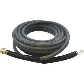2958212 Northstar Nonmarking Pressure Washer Hose 4000 Psi 50ft. X 3/8 Inch
