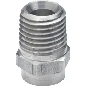 2963644 Northstar Pressure Washer Spray Nozzle 2.0 Size 25 Degree Model#