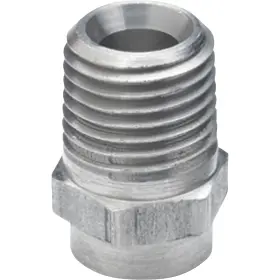 2963898 Northstar Pressure Washer Spray Nozzle 3.5 Size 25 Degree Model# #2