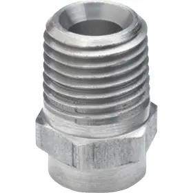 2963943 Northstar Pressure Washer 1/4 Inch Spray Nozzle 4.0 Size 40