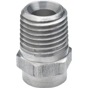 2963978 Northstar Pressure Washer Spray Nozzle 4.5 Size 40 Degree Model# #3