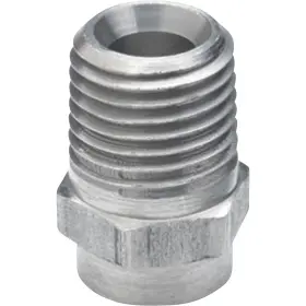 2963978 Northstar Pressure Washer Spray Nozzle 4.5 Size 40 Degree Model#