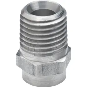 2964073 Northstar Pressure Washer Spray Nozzle 7.0 Size 15 Degree Model# #3