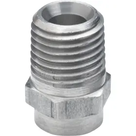 2964081 Northstar Pressure Washer Spray Nozzle 6.5 Size 25 Degree Model#