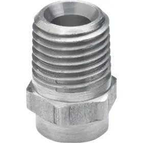 2964111 Northstar Pressure Washer Spray Nozzle 7.0 Size 40 Degree Model#