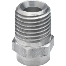 2964516 Northstar Pressure Washer Spray Nozzle 7.5 Size 40 Degree Model#