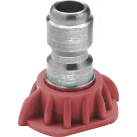 2964532 Northstar Pressure Washer Quick Couple Spray Nozzle 3.5 Size Degree