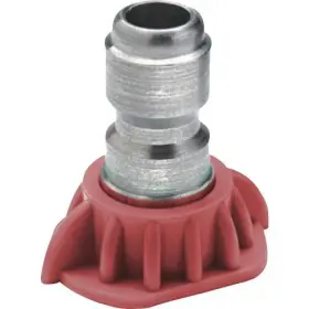 2964698 Northstar Pressure Washer Quick Couple Spray Nozzle 4.0 Size Degree #3