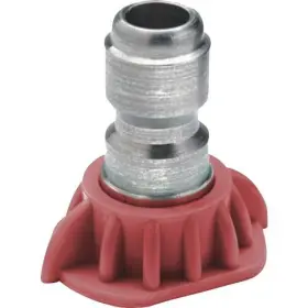 2964701 Northstar Pressure Washer Quick Couple Spray Nozzle 5.5 Size Degree #3