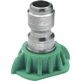 2964786 Northstar Pressure Washer 1/4 Inch Quick-couple Spray Nozzle Size 5.5 25