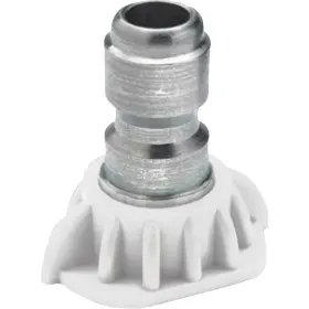 2964794 Northstar Pressure Washer 1/4 Inch Quick-couple Spray Nozzle Size 3.0 40 2964794 Northstar Pressure Washer 1/4 Inch Quick-couple Spray Nozzle Size 3.0 40