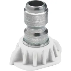 2964807 Northstar Pressure Washer Quick Couple Spray Nozzle 3.5 Size 40 Degree #2