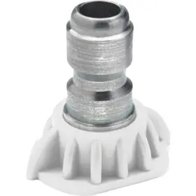 2964807 Northstar Pressure Washer Quick Couple Spray Nozzle 3.5 Size 40 Degree #3