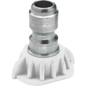 2964823 Northstar Pressure Washer 1/4 Inch Quick-couple Spray Nozzle Size 5.0 40