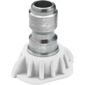2965050 Northstar Pressure Washer Quick Couple Spray Nozzle 5.5 Size 40 Degree 2965050 Northstar Pressure Washer Quick Couple Spray Nozzle 5.5 Size 40 Degree