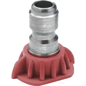2965181 Northstar Pressure Washer 1/4 Inch Quick-couple Spray Nozzle Size 6.5 2965181 Northstar Pressure Washer 1/4 Inch Quick-couple Spray Nozzle Size 6.5