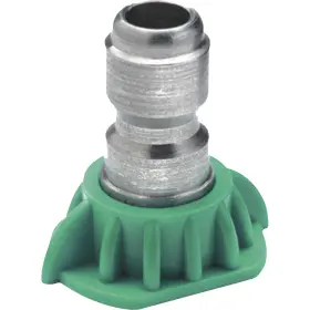 2965279 Northstar 1/4 Inch Pressure Washer Quick-couple Spray Nozzle Size 6.5 25