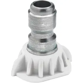 2965308 Northstar 1/4 Inch Pressure Washer Quick-couple Spray Nozzle Size 6.0 40