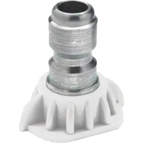 2965316 Northstar 1/4 Inch Pressure Washer Quick-couple Spray Nozzle Size 6.5 40