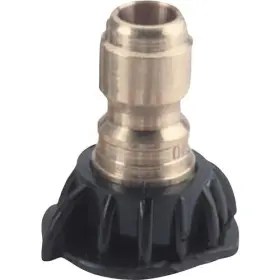 N65400qp Northstar 2965341 Pressure Washer Soap Spray Nozzle 6.5 Size Model# #3