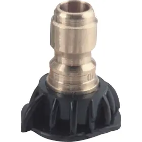 N65400qp Northstar 2965341 Pressure Washer Soap Spray Nozzle 6.5 Size Model#