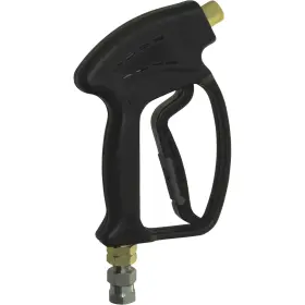 2965383 Northstar High-pressure Trigger Gun With Swivel 5000 Psi 10.5 Gpm Model#