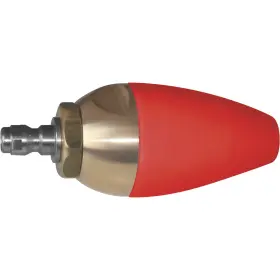 2965471 Northstar Rotating Pressure Washer Turbo Nozzle 7.0 Orifice 5100 Psi Model#