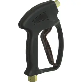 2965640 Northstar Non-fatigue Trigger Spray Gun 5000 Psi 10.5 Gpm