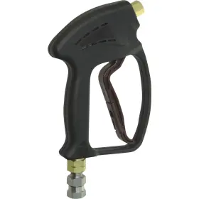 2965797 Northstar Non-fatigue Spray Gun With Swivel 5000 Psi 10.5 Gpm
