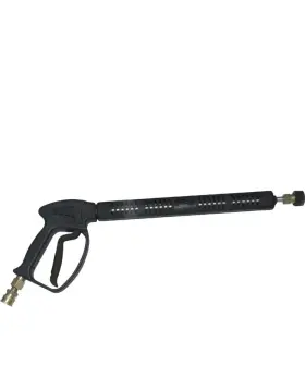 2965922 Northstar Pressure Washer Trigger Spray Gun/lance Combo 5000 Psi 10.5 Gpm