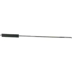 2967231 Northstar Chrome-plated Insulated Steel Pressure Washer Lance 4000 Psi 12.5