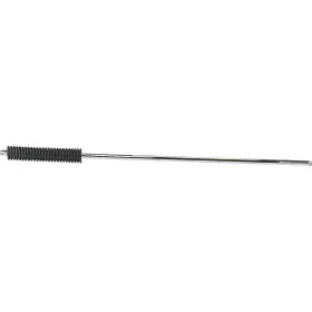 2967240 Northstar Chrome-plated Insulated Steel Pressure Washer Lance 4000 Psi 12.5