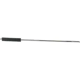 2967258 Northstar Chrome-plated Insulated Steel Pressure Washer Lance 4000 Psi 12.5