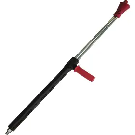 2967389 Northstar Hot Water Pressure Washer Dual Vented Lance 4000 Psi 10.5 Gpm 42 Inch