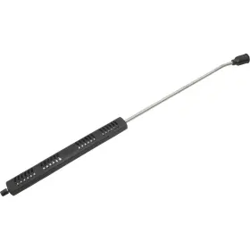 2971097 Northstar Stainless Steel Pressure Washer Lance 4500 Psi 36 Inch L