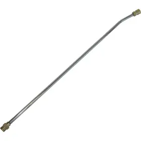 2971118 Northstar Pressure Washer Lance 4000 Psi 12 Gpm 28 Inch L