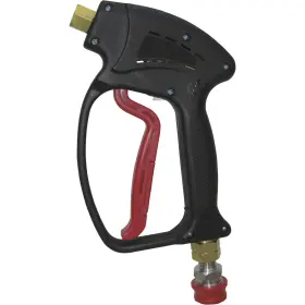 2973017 Northstar Hot Water Pressure Washer Trigger Spray Gun 5000 Psi 10.5 Gpm