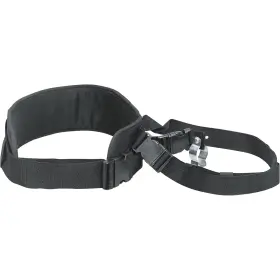 2992787 Northstar Telescoping Pressure Washer Wand Back Belt