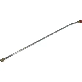 3020824 Northstar Hot Water Bent Pressure Washer Lance 4000 Psi 12.5 Gpm 28 Inch L